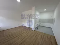 Adice, Gradske lokacije, Novi Sad | 4zida.rs