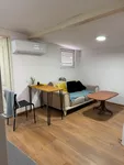 Beograd, Zvezdara opština, Učiteljsko Naselje | 4zida.rs | 4zida.rs