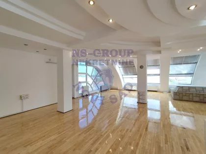 Novi Sad - Centar | 4zida.rs