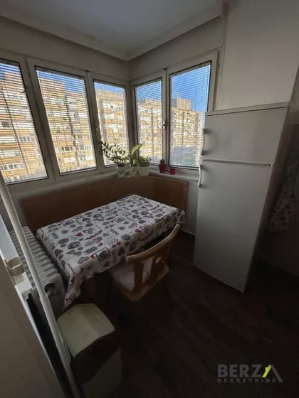 Bulevar Oslobođenja | 4zida.rs