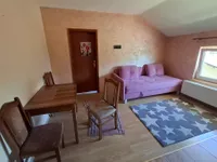 Bulevar Patrijarha Pavla (Somborski Bulevar), Telep, Gradske lokacije, Novi Sad | 4zida.rs | 4zida.rs