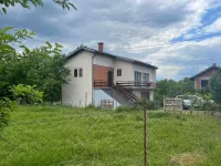 Vrnjačka Banja, Okolne lokacije, Novo Selo | 4zida.rs | 4zida.rs