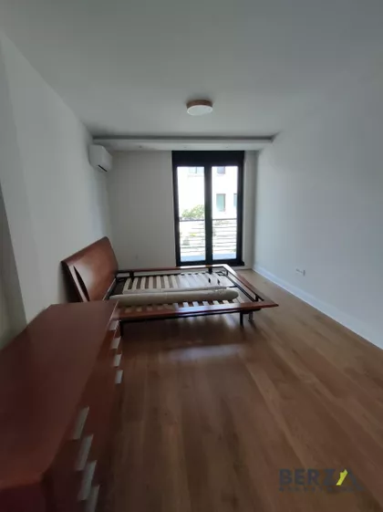 Adamovićevo Naselje | 4zida.rs
