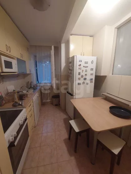 Trgovačka | 4zida.rs