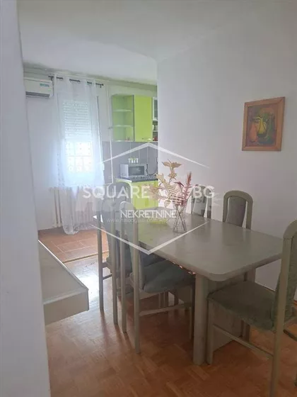 Peđe Milosavljevića | 4zida.rs