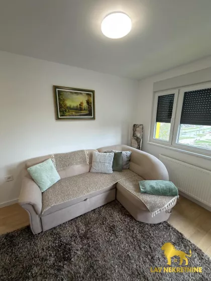 ANĐE RANKOVIĆ | 4zida.rs