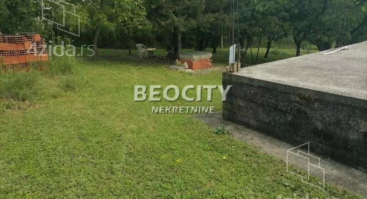 Plac | 4zida