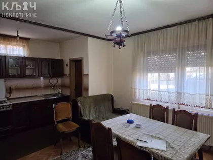 Stara zvezda | 4zida.rs