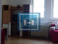 Pivara, Gradske lokacije, Jagodina | 4zida.rs