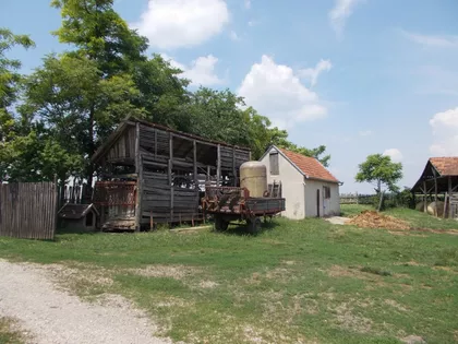 Mali Radanovac | 4zida.rs
