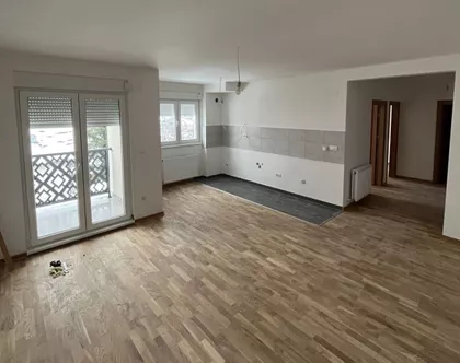 Vojvode Stepe Stepanovića | 4zida.rs