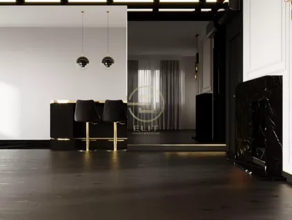 Detelinara | 4zida.rs