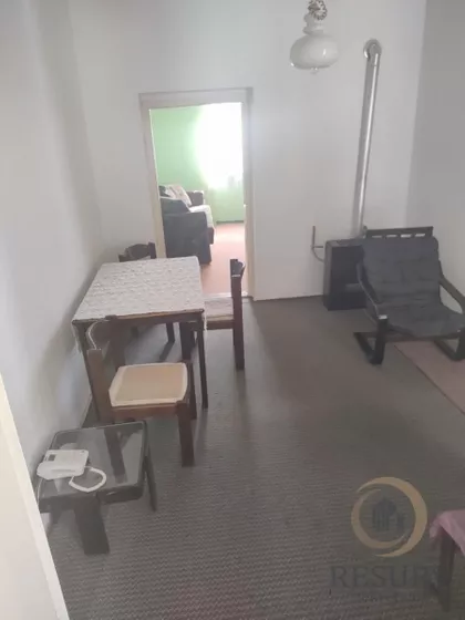 Cara Dušana | 4zida.rs
