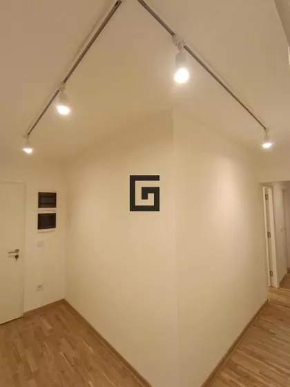 Otona Župančiča | 4zida.rs