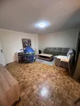 Gradske lokacije, Pančevo | 4zida.rs | 4zida.rs