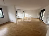 Beograd, Čukarica opština, Banovo Brdo | 4zida.rs | 4zida.rs