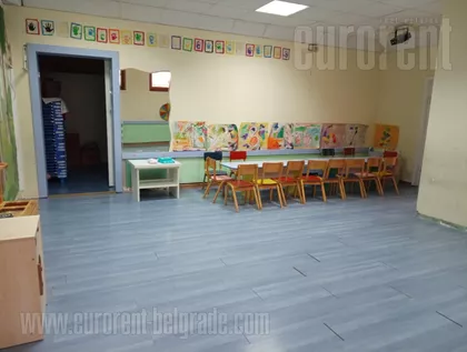 VOŽDOVAC | 4zida.rs