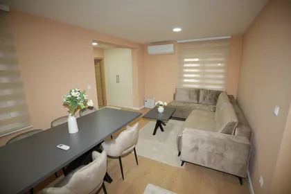 Cvetanova Ćuprija | 4zida.rs