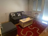 Grbavica, Gradske lokacije, Novi Sad | 4zida.rs