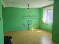 Begeč, Okolne lokacije, Novi Sad | 4zida.rs