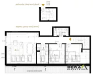 Novi Sad, Gradske lokacije, Petrovaradin | 4zida.rs | 4zida.rs