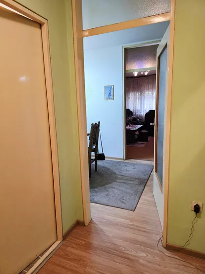 Lajoša Joa | 4zida.rs