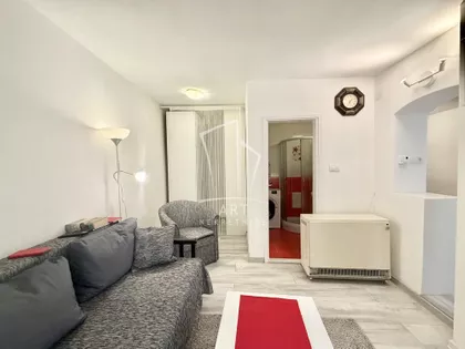 Bežanijska | 4zida.rs