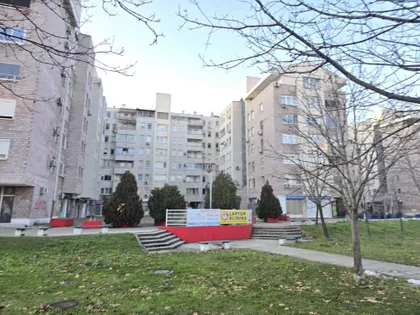 Antifašističke borbe | 4zida.rs