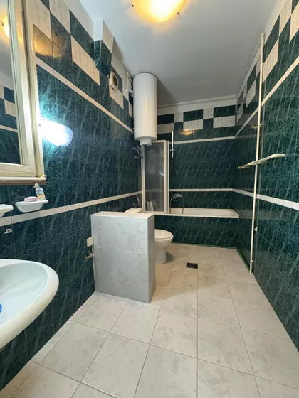 Maksima Gorkog | 4zida.rs