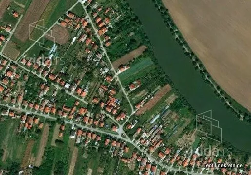Plac | 4zida