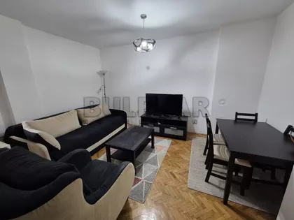 Dragiše Cvetkovića | 4zida.rs