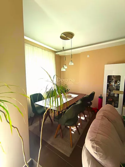 Ćirila I Metodija | 4zida.rs