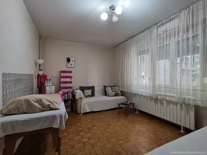 Centar | 4zida.rs