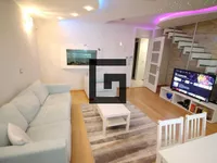 Dedinje, Savski Venac, Beograd | 4zida.rs