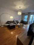 Beograd, Novi Beograd, Blok 67 - Belville | 4zida.rs | 4zida.rs