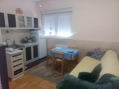 Lepenički Bulevar