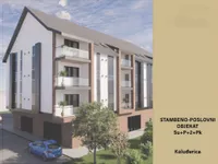 Kaluđerica, Grocka opština, Beograd | 4zida.rs