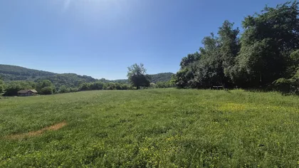 Loznica - Centar | 4zida.rs