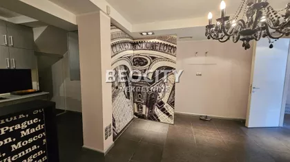 Marka Oreškovića | 4zida.rs