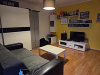 Subotica, Gradske lokacije, Prozivka | 4zida.rs | 4zida.rs