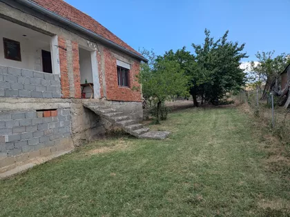 Pašinac | 4zida.rs