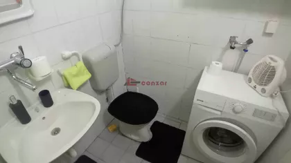 Prozivka | 4zida.rs