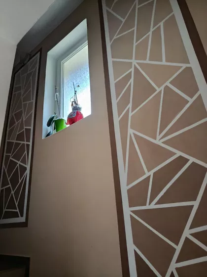 Kneza Žike Mihajlovića 4 | 4zida.rs