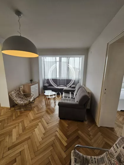 Novi Sad - Centar | 4zida.rs