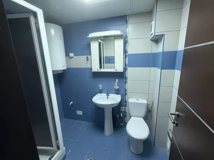 Studenička 2D | 4zida.rs