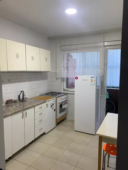 Prištinska 53 | 4zida.rs