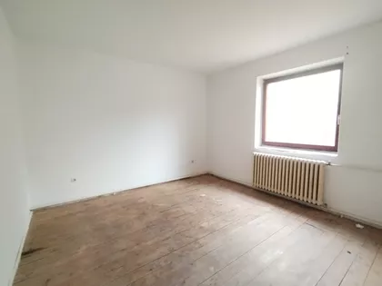 Zrenjanin, Dolja | 4zida.rs