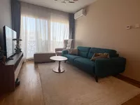 Centar, Gradske lokacije, Kragujevac | 4zida.rs