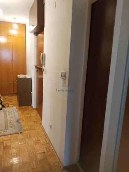 Višnjički venac | 4zida.rs