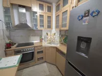 Novi Sad, Gradske lokacije, Detelinara | 4zida.rs | 4zida.rs